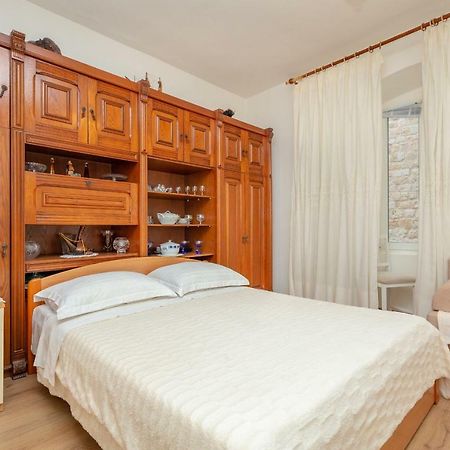 Apartment Matic 杜布罗夫尼克 外观 照片
